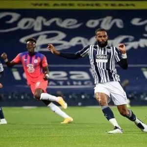  莫派终场绝平，布莱顿客场顽强逼平曼联