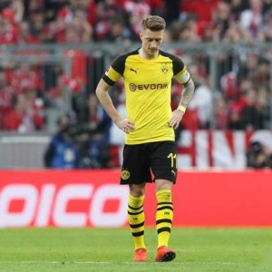  法兰克福新星闪耀助球队跻身欧冠区  