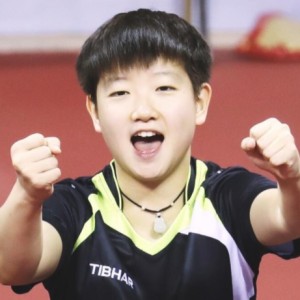  国际米兰争议判罚受益，VAR介入取消尤文绝平球  