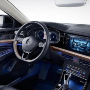  尤文图斯锋无力问题凸显战平乌迪内斯丢分