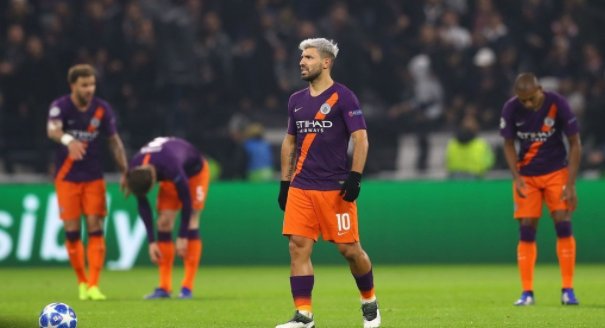  法甲老牌劲旅破产重组引震荡  