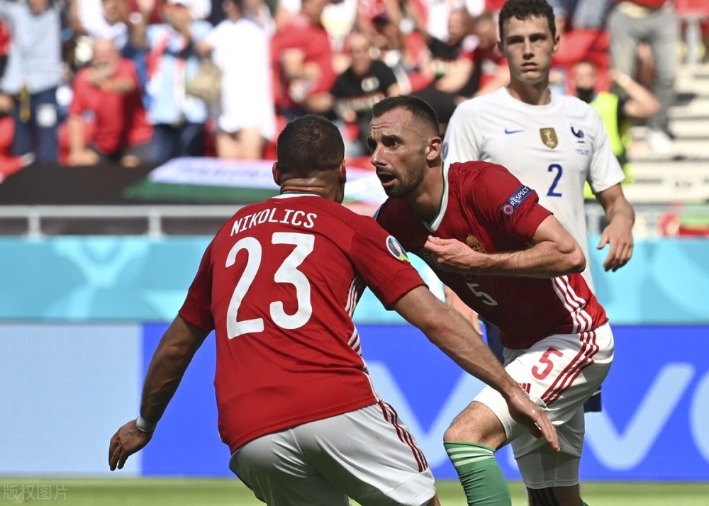  曼联主场爆冷负于升班马球队  