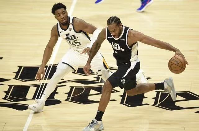  昂热主场照明故障导致与南特比赛延期  