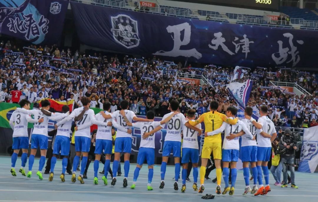  佛罗伦萨角球战术成杀手锏，高空轰炸连场收获进球