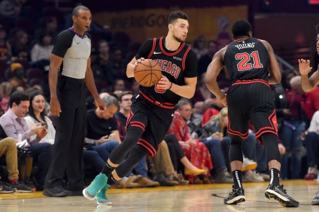  都灵公牛铁血防守，零封对手收获宝贵一分