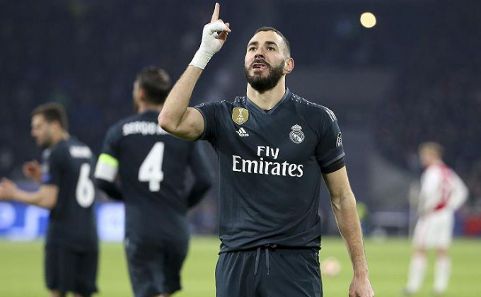  里尔黑马姿态冲击欧冠资格