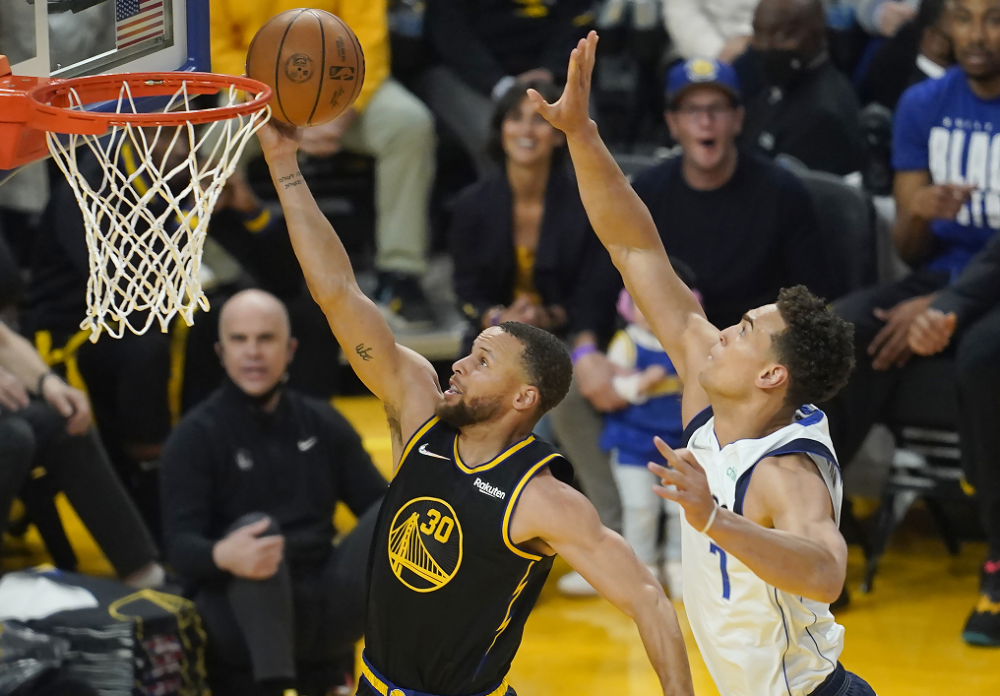  东契奇末节独揽关键分，独行侠逆转国王豪取五连胜