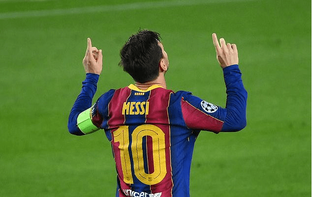  卡昂防守漏洞百出，连续失球暴露后防隐患问题